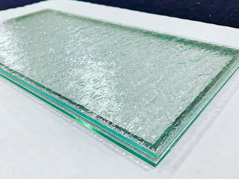Green Mountain Insulated Glass Work 8